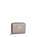 Tous Dubai Saffiano - Monedero para Mujer, Multicolor (Bronce Topo 695930007), 10...