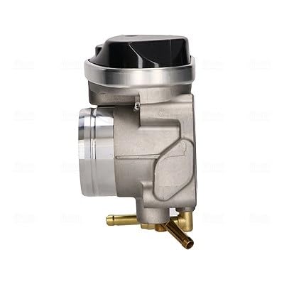 NISSENS Corpo farfallato 955061