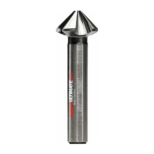 AGHASA RUKO-102881-Avell con DIN335 ULT CUT 4S de 20,5 mm 2