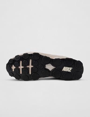 Image of Nike Men's Reax 8 SL Lifestyle Shoes
