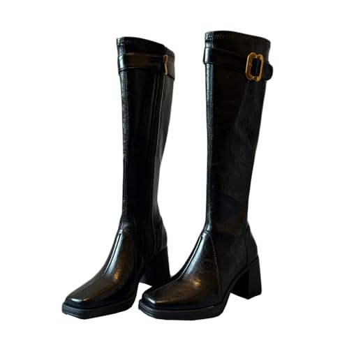 [Z_ `V] CfBOu[c fB[X Vv O  8cm q[ WbL[u[c 23.5cm RXv H~ nCq[ s _X C ₷ ɂȂ Wbp[ ubN C ɂ oCN GWjA J