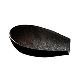 Cuillère à thé en vrac : parfaite pour une utilisation à la maison, au bureau, dans un salon de thé, dans un restaurant, etc., cuillère à thé pour thé en vrac
