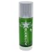 GlamGlow PowerCleanse Daily Dual Cleanser, 5 Ounce