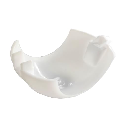 Image of 385310681 Flush Ball and Shaft Cartridge Kit Replacement for Foot-Pedal Toilets Boat RV