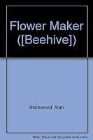 Grandpa Bears Blossom Shop 0723810397 Book Cover