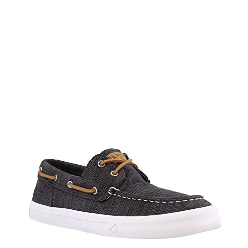 Image of Sperry men's PMC46978 Boat Shoe