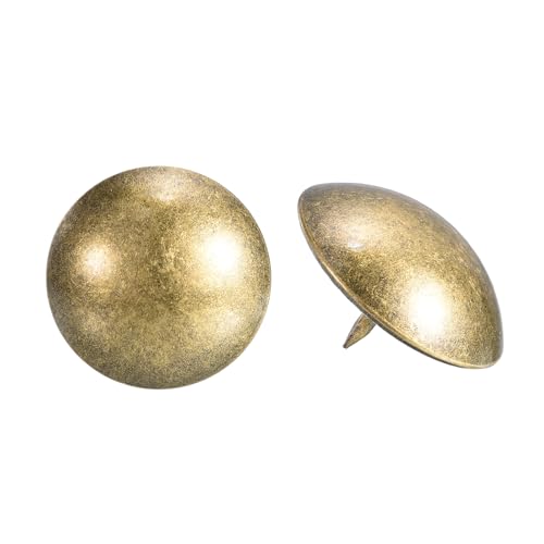 uxcell ^bNlCsƋA50 25x16mm T^bNslߍ킹Lbg J[{X`[ z[\t@DIYlCwbhlCACG[uY