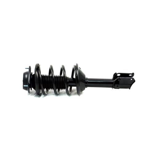 Image of Gabriel G57341 Ultra ReadyMount Front Left Complete Strut Assembly for 00-04 Subaru Outback (1 Pack)