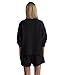 Varley Women's Betsy Sweat Black X-Large