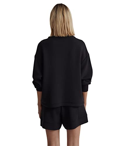 Image of Varley Women's Betsy Sweater