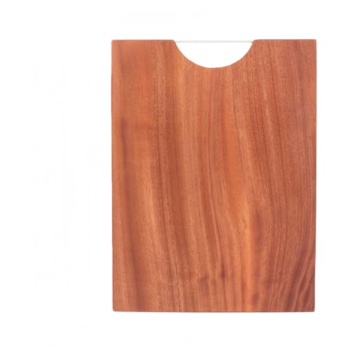 Stewlt VR ܂Ȕ  gp C ` R     ƒp Lb` c[ (hC,34×24×2.5i1lpj) [sAi]