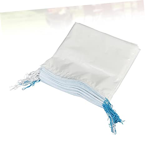 BCOATH 10 Pcs Sacos De Vômito Descartáveis Enjôo Carros Para Crianças Doença Do Ar Estênceis Para Cr