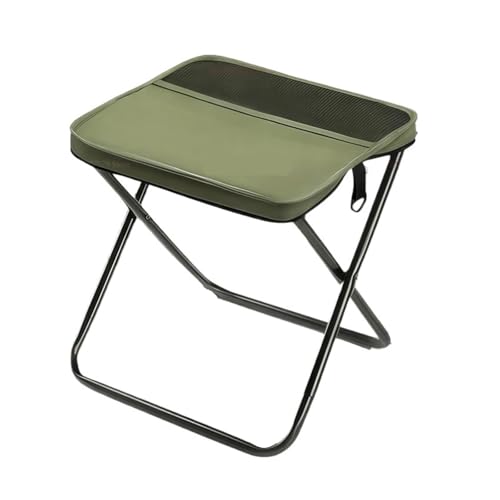 4PCS AEghA܂肽݃obNpbNXc[|[^uϋvLvnCLOV[gyʃnhobOssNjbNp(Military green)