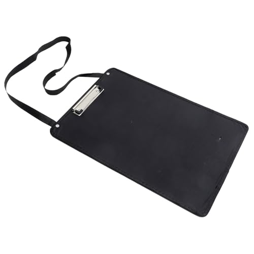 Planche à dessin portable pour ne plus manquer de support rigide en extérieur