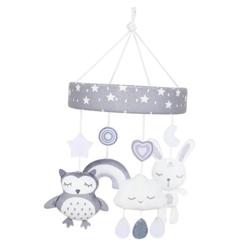 WATIIFUFU pxr[xbhoC xr[xbhoC ۈ牀̑ gѓdbp xr[oM[ xr[[nMOfR[V xr[xbhړ z Grey