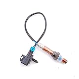 213-4537 12612459 Lambda O2 Oxygen Sensor Replacement for GM Opel Vauxhall 2010-2015