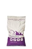 Earthblend Natural Dog Food - 16 LB Bag
