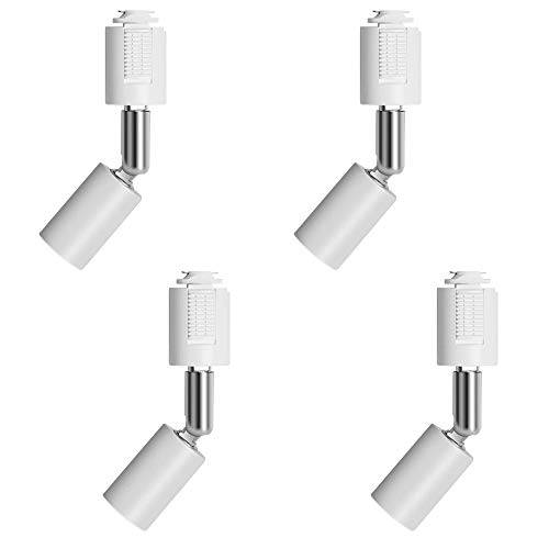 yHIKARIYAz_Ng[ X|bgCg E11 Ɩ z_Ng[p X|bgCg E11 led E11 _Ng[ Ɩ [Cg  CeBO[ Ɩ LEDd E11 ledΉ ԐڏƖ VƖ L