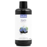 La Compagnie des Sens