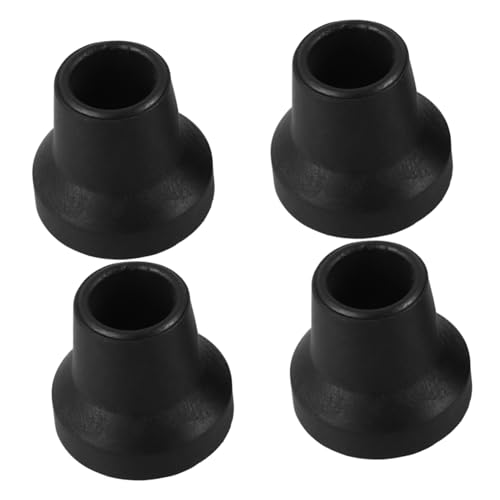 ZUNOXAZ 4 ~ߍϋvalrpo[`bv ]|h~یSւiVjAs⏕ 