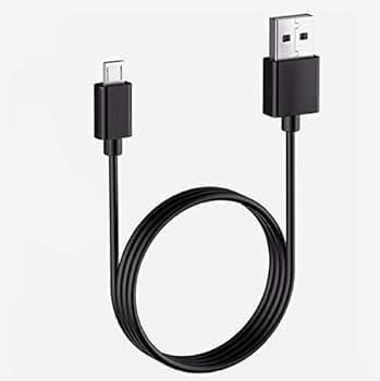 GARMIN EDGE 830 サイクルコンピューター本体 充電ケーブル付き EDGE 830 操作マニュアル - デバイスを充電する