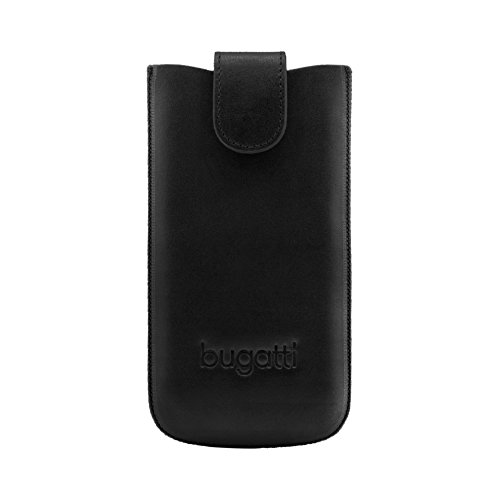 Bugatti 24637 York Custodia universale per