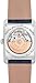 Frederique Constant Geneve Classics Carree Automatic FC-303N4C6 Reloj Automático para mujeres Imagen de Frederique Constant Geneve Classics Carree Automatic FC-303N4C6 Reloj Automático para mujeres