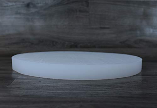 Tabla para taquero Marca Dinmex (2)