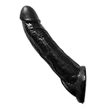 Etanche Anneau De P-ÊŇIs en Silicone Triangle,L\'érection pour l\'agrandissement du pénis pour l\'éjaculation retardée pour le sexe,Anneau De Retardé pour Hommes,Sèxtôyse Plaisir T-Shirt CER4