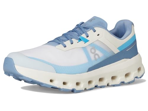 Image of On Men's Cloud 6 Coast Sneakers