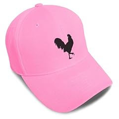 Soft Pink Design Only