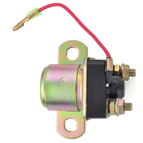 �C�O�j�b�V���������[ Compatible With Suzuki For GS1100G 1982 1983 1984 For GS1100GK 1982 1984 For GS1100GL L 1982 1983 �I�[�g�o�C�X�^�[�^�[�����[�\���m�C�h�p