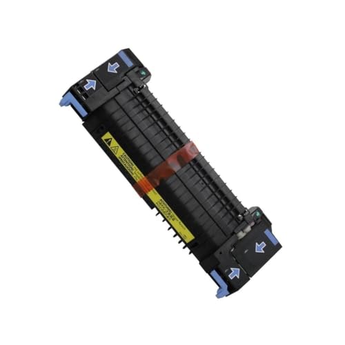 Unité de fusion HP 3800 3600 RM1-2665 pour résoudre le toner qui s'efface