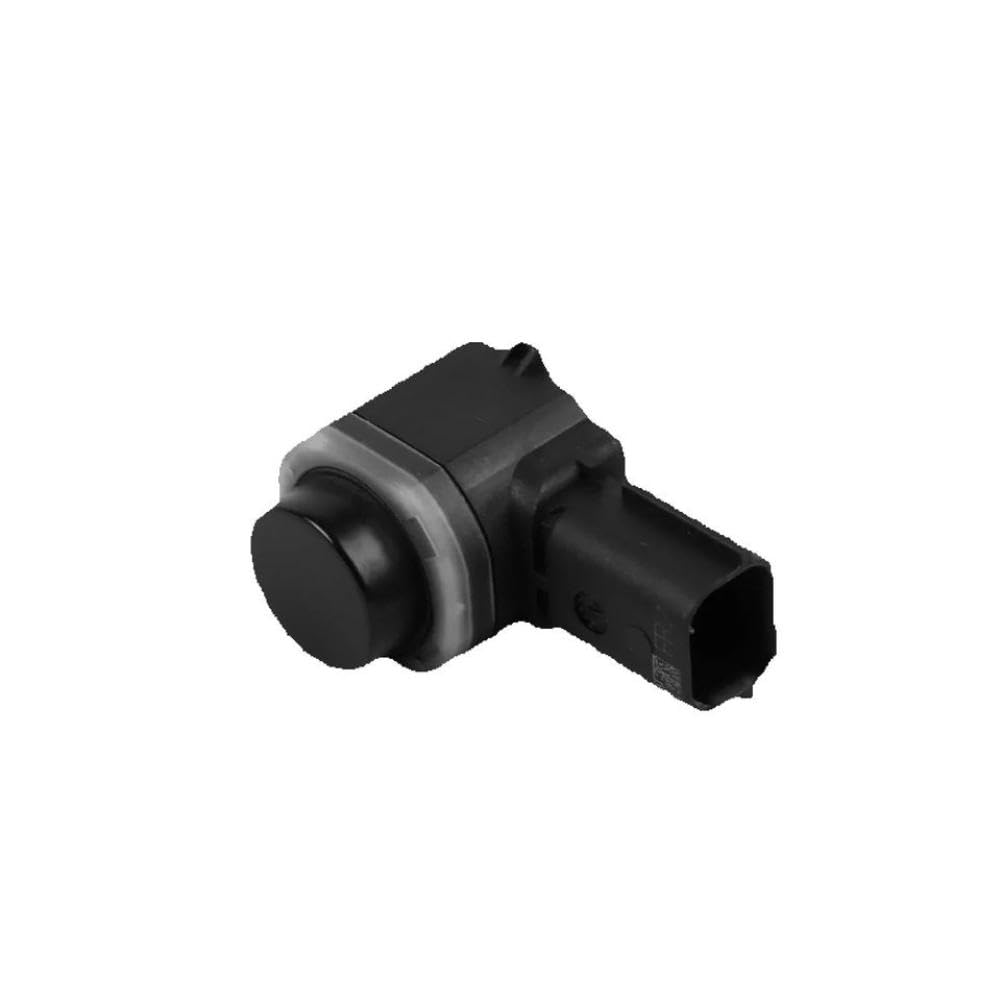 Assistenza al parcheggio 5MK60TZZAC compatibile con 300