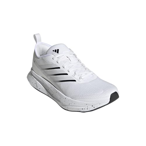 Image of adidas Duramo Sl 2 Running Sneakers Shoes - White