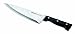 Tescoma Cuchillo Cocinero 20CM Home Profi, Multicolor