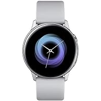 SAMSUNG Orologio Galaxy Watch Active 