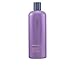Produktbild Clynol Keratin Sleek Silk Glättungsshampoo, 1er Pack, (1x 300 ml)