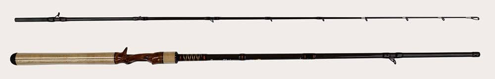 Amazon | JACKALL(ジャッカル) NAZZY CHOICE SG NAC-SG67ML. | JACKALL