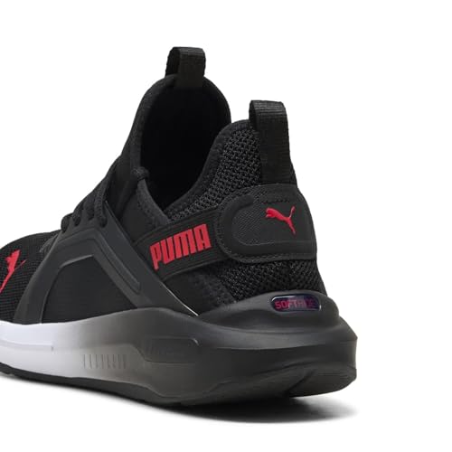 PUMA(???) 311098 35