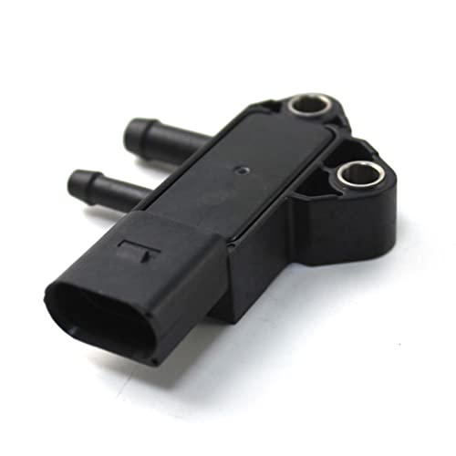 Capteur de pression différentielle DPF SH01-182B2 pour entretien échappement Mazda