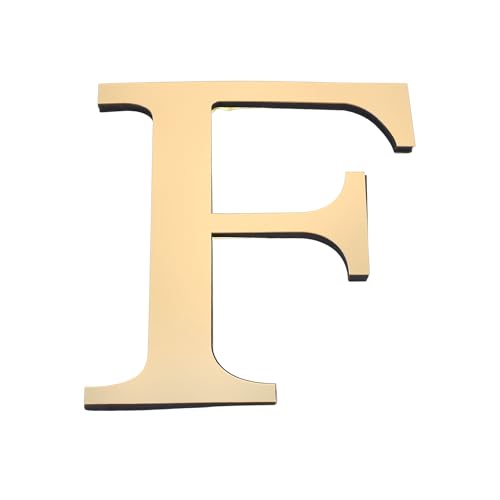 PATIKIL 7.87C`3DANAt@xbg~[EH[ XebJ[^[FZtAhw[Vuz[fR[V^[TCA[gXebJ[fJ[DIYz[fR[VCgF