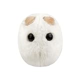 Giant Microbes Beer and Bread Plush