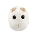 Giant Microbes Beer and Bread Plush