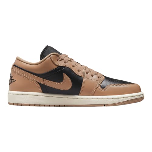 Image of Nike Women's Air Jordan 1 Low Sneaker