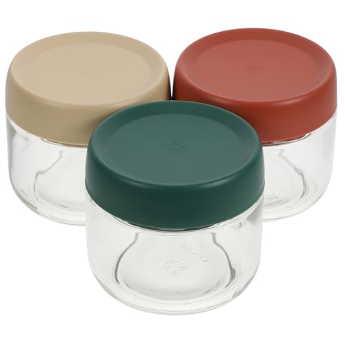 ERINGOGO 3KXxr[t[he Wt^ ȃKXW[ Hiۑp Wibc XibN[ VNێ