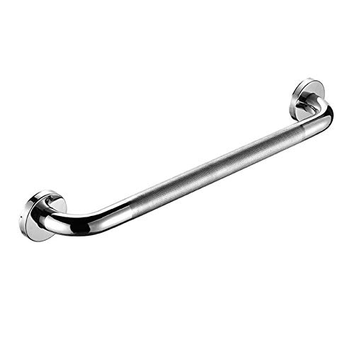 XQHD Maniglione da Bagno Acciaio Inossidabile