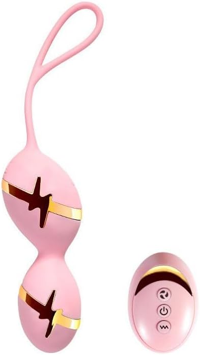Vibro œuf