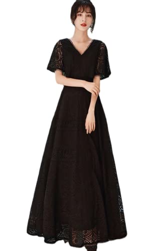 s[X ~ O p[eB[hX  tH[}hX  e hX \ ~fBA ubN [X hX ƔȂ AC 傫TCY (O,S)