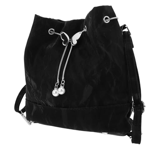 Sac convertible pour femmes Veemoon à grand rangement